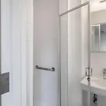Apartment Ues 2br Windoor Pool Doorman Views Nyc-243