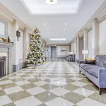 Ues 2br Windoor Pool Doorman Views Nyc-243 * New York
