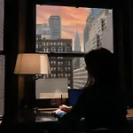 Iroquois Times Square 5* New York