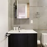 1597-7 Luxury Upper East W&d In Unit Apartment New York