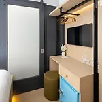 Hotel Little Charlie New York