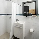Little Charlie New York