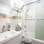 Apartment Modern Comfort In Brooklyn *