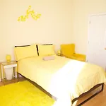 Hotel Brightonbeach-room W & Balcony New York