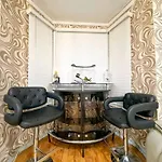 Apartment Modern Comfort In Brooklyn
