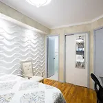 Modern Comfort In Brooklyn