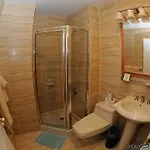 Da Vinci Hotel New York