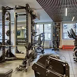 Blueground Uw Gym Doorman Nr Park Nyc-1441