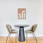 Ues Studio W Elevator Nr Bloomingdales Nyc-640