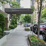 Ues Studio W Elevator Nr Bloomingdales Nyc-640