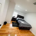 Jfk 5 Min Away Guest house New York