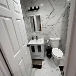 Guest house Jfk 5 Min Away