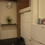 Nest Family - No Window Apartment New York