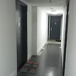Nest Family - No Window Apartment 3*