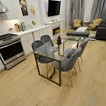 House Of Nyc