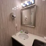 Hotel Grandview