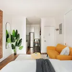 24-4 New Private Terrace W D Prime Gramercy *
