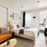 24-4 New Private Terrace W D Prime Gramercy *