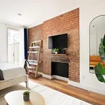 24-4 New Private Terrace W D Prime Gramercy