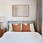 75-4B Duplex 3Br Brand New W D Prime Ues