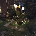 Explore New York From Queens