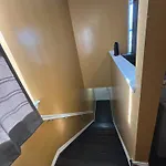 A Little Piece Of Home