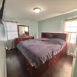 A Little Piece Of Home