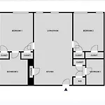Blueground Midtown W Gym Nr Hudson River Park Nyc-1459 * New York