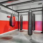Blueground Midtown W Gym Nr Hudson River Park Nyc-1459 New York