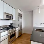 Blueground Midtown W Gym Nr Hudson River Park Nyc-1459 Apartment New York