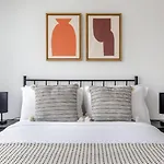 Blueground Midtown W Gym Nr Hudson River Park Nyc-1459 New York