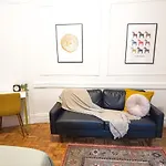 89-2Rn 1Br 2Beds Ues Perfect For Shares