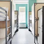 Hi Hostel