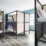 Hostel Hi New York