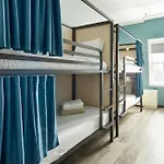 Hostel Hi