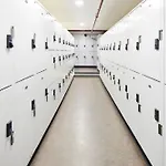 Hi Hostel