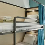 Hostel Hi *