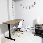 Lovely Room At 3 Bedroom Apt At The Heart Of East Village