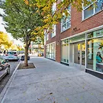Uws 2Br W Elevator Wd Nr Central Park Nyc-1018