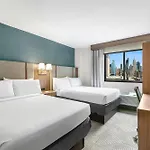 Manhattan 6th Ave - Chelsea By Ihg 4*