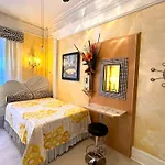 The International Cozy 3* New York
