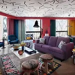 Graduate By Hilton New York