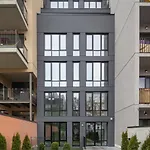 149Bk-501 New Prime Greenpoint 2Br Wd In Unit