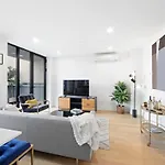 149bk-501 New Prime Greenpoint 2br Wd In Unit Apartment New York