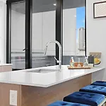 Apartment 149bk-501 New Prime Greenpoint 2br Wd In Unit