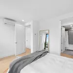149bk-501 New Prime Greenpoint 2br Wd In Unit New York