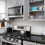Modern 1Br Exclusive Space In Historic Brooklyn