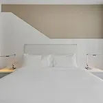 Financial District 1br W Wd Gym Elevator Nyc-1368 Apartment New York