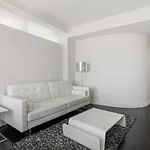 Apartment Financial District 1br W Wd Gym Elevator Nyc-1368