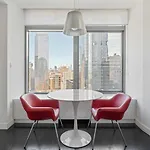 Financial District 1br W Wd Gym Elevator Nyc-1368 Apartment